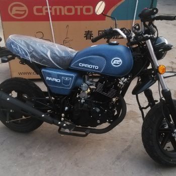 �������� CF125-2